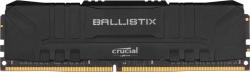 Crucial Ballistix 16GB DDR4 3600MHz BL16G36C16U4B