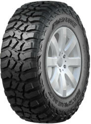 Fortune Maspire M/T 265/65 R17 120Q