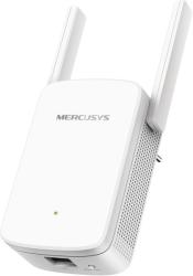 Mercusys ME30 AC1200
