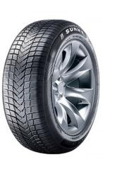 Sunny NC501 195/65 R15 95H