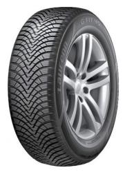 Laufenn G FIT 4S LH71 205/65 R15 94H