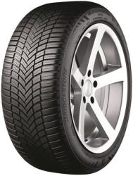 Bridgestone Weather Control A005 255/55 R19 111W