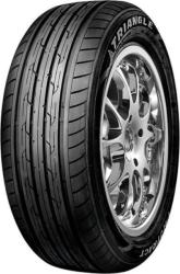 Triangle TE301 185/70 R13 86T