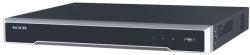Hikvision Pro 32-channel NVR DS-7632NI-I2-16P