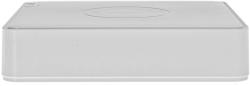 Hikvision Turbo HD 4-channel DVR DS-7104HGHI-F1(S)