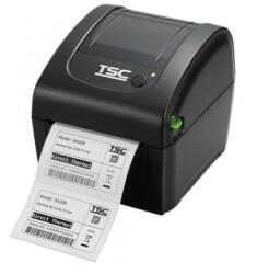 TSC DA220 (99-158A013-1102)