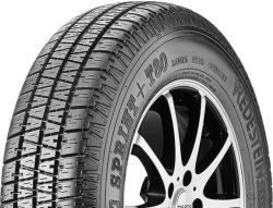 Vredestein Sprint 215/50 R15 88W