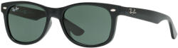 Ray-Ban New Wayfarer Junior RJ9052S 100/71