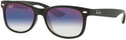 Ray-Ban New Wayfarer Junior RJ9052S 100/X0