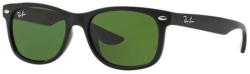Ray-Ban New Wayfarer Junior RJ9052S 100-2
