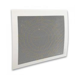 Atlantic Solius LCD 750