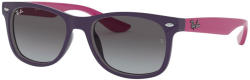 Ray-Ban New Wayfarer Junior RJ9052S 70218G