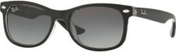 Ray-Ban New Wayfarer Junior RJ9052S 702211
