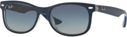 Ray-Ban New Wayfarer Junior RJ9052S 70234L