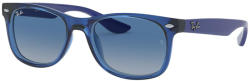 Ray-Ban New Wayfarer Junior RJ9052S 70624L