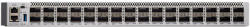 Cisco C9500-32C-A