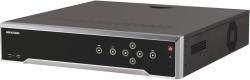 Hikvision 32-channel NVR DS-7732NI-I4/24P