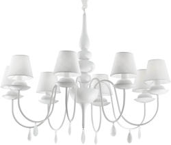 Ideal Lux BLANCHE SP8 35574