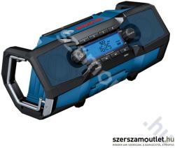 Bosch GPB 18V-2 C (06014A3000)