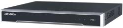 Hikvision 16-channel NVR DS-7616NI-Q2