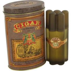 Remy Latour Cigar EDT 60 ml