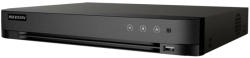 Hikvision 4-channel DVR iDS-7204HQHI-M1/FA