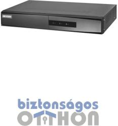 Hikvision 4-channel NVR DS-7104NI-Q1/4P/M