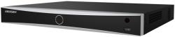 Hikvision 16-channel NVR DS-7616NXI-I2/16P/4S