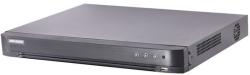 Hikvision 24-channel DVR DS-7224HQHI-K2