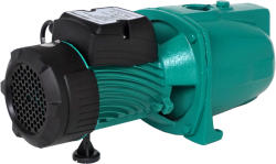 ProGarden JET60 1 450W (45700JET60)