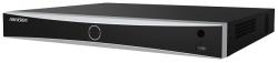 Hikvision 8-channel NVR DS-7608NXI-I2/8P/4S