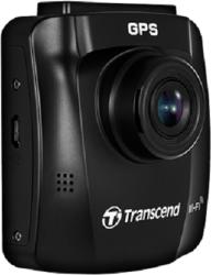 Transcend DrivePro 250 Dashcam 32G (TS-DP250A-32G)