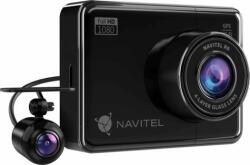 NAVITEL R9 Dual