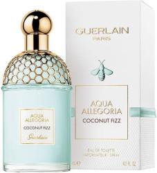 Guerlain Aqua Allegoria Coconut Fizz EDT 125 ml