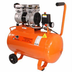 Bisonte SC012-050 (BT1008904)