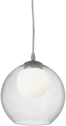 Ideal Lux CLEAR SP1 052793