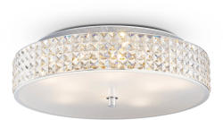 Ideal Lux ROMA PL9 087863