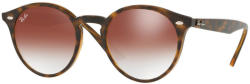 Ray-Ban Havana RB2180 710/V0