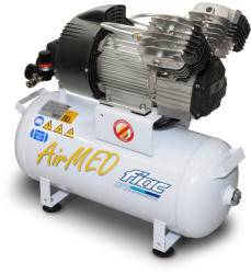FIAC Medical Tip Airmed 255/50 (AIRMED255/50)