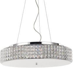 Ideal Lux ROMA SP9 093048