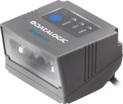 Datalogic GFS4400 GFS4470