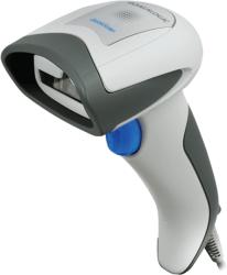 Datalogic QuickScan QD2131 QD2131-BKK1
