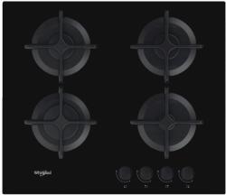 Whirlpool AKT 616/NB (7566935) Főzőlap