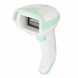 Datalogic Gryphon GM4500-HC GM4500-HC-433K1