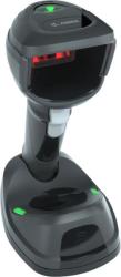 Zebra DS9908 DS9908-SR4U2100AZW