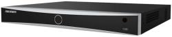 Hikvision 32-channel NVR DS-7732NXI-I4/4S