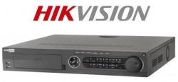 Hikvision iDS-7316HUHI-K4