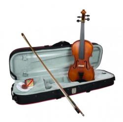 Hidersine Vivente Student 4/4 Set