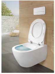 Villeroy & Boch Subway 2.0 5614R001