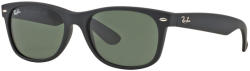 Ray-Ban New Wayfarer RB2132 622